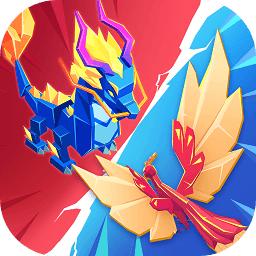 荒古奇谭手游 0.9.1安卓版