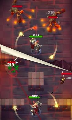 屠夫无敌版 1.29 1.29 1.29