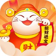 猫咪招财乐小游戏 1.0.1安卓版