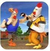 rooster fighting(功夫鸡战正式版) 1.0.3