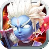 鬼剑传说无限金币版 1.0.2安卓版无限钻石版