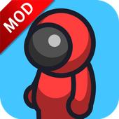 Murder Us(太空狼人杀去广告版) 1.0.10安卓版