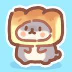 小熊面包店最新版(BearBakery) 1.2.29安卓版