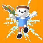 寻枪射击官方版 0.1安卓版