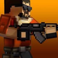 移动邮报官方版 0.74安卓版