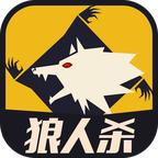 对玩 3.7.92官方版