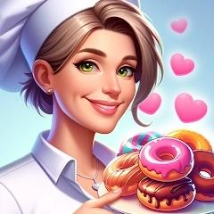 烹饪混乱无限金币版 1.5.2免广告版