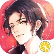 偶像请就位 5.2.8安卓版