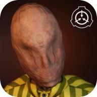 SCP 3008(SCP3008无限生还者解锁完整版) 1.3安卓版