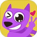 萌犬环游记无限金币版 1.0