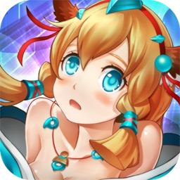 猎魔守护者 1.03小米版