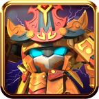 果宝特攻4机甲王 1.0.0