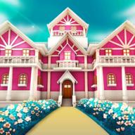 餐厅复兴去广告破解版 2.2.3无限货币版