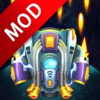 Naval Battleship(海军战舰最新版) 3.6安卓版