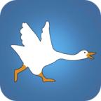 Goose(大鹅模拟器官方版) 1.0.0安卓版
