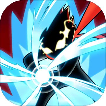 一波争霸最新版 1.1.4安卓版