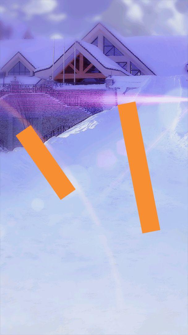 疯狂砖块小游戏 2.0.2最新版截图0