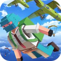 Royale解锁完整版 1.7最新版