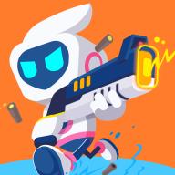 全民陆战队去广告版 1.1.3