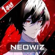 NOBLESSE(生存方舟) 1.6.03国际服