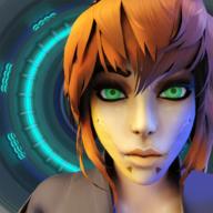 赛博朋克英雄去广告版 1.2.3无广告版