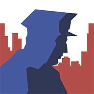 这是警察无限金钱能量版 1.1.3.3 