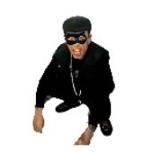 植物大战老八游戏 1.0最新版