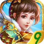 热血仙途 1.2.0.0