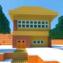 冬季世界探索 1.1安卓版