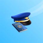 空闲飞机大亨最新版 1.28.0安卓版