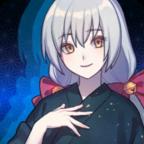 赛博空间Ncrypt破解版 1.0.2秒杀版