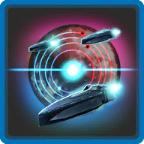 星际突袭汉化版 1.1.5P