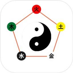 五行塔防最新版 1.0安卓版