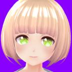 恐怖病娇手游 1.0安卓版