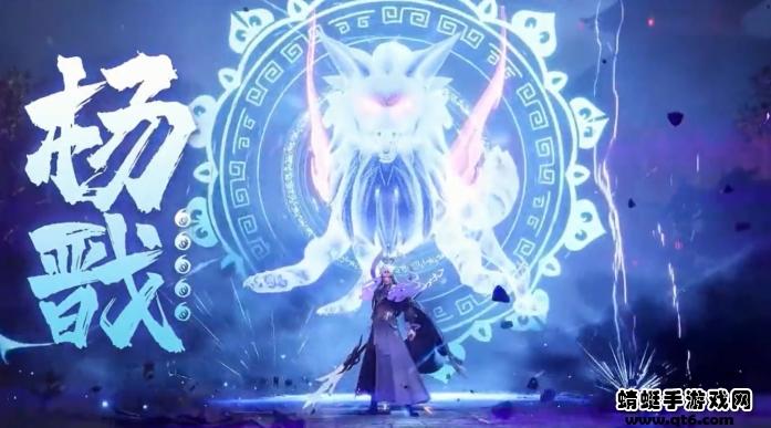 毁灭之冠 1.720.021701安卓版截图2