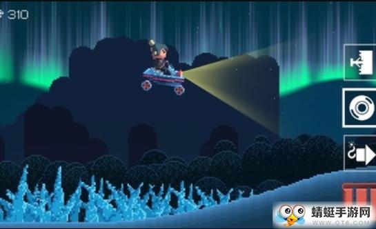 夏日追逐者无限货币内购版 1.3.7