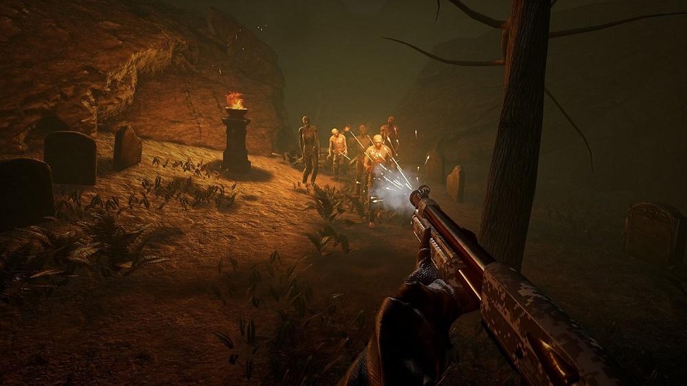 安息无限金币版 2.06安卓版