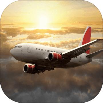 航空霸业手机版 1.1安卓版