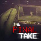 The Final Take(最终影像) 1.1官方版