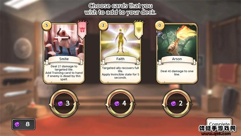 3分钟英雄中文版（LuckyHouse） 1.44最新版