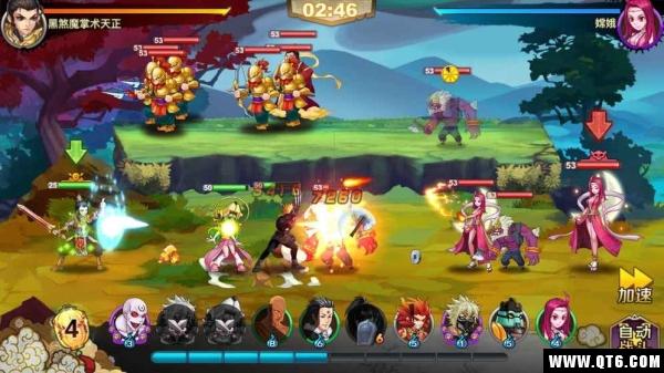 无底洞大冒险 1.0.1官方版 1.0.1官方版