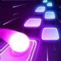 球球跳一跳游戏 1.0最新版