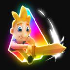 想象大冒险官方版 1.2.3安卓版