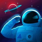 ExoMiner(太空矿工无限钞票版) 0.7.8最新版