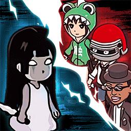 血染钟楼开黑版 1.0.0安卓版