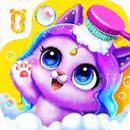 奇妙猫咪世界 9.88.50.00最新版