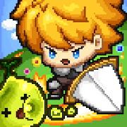 史莱姆猎人狂野冲击安卓版 5.3.0手机版