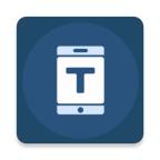 碎碎成语接龙 1.0.4安卓版