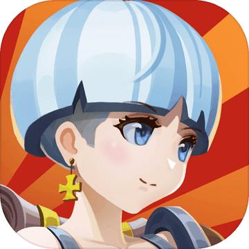 BOSS别嚣张官方版 0.10安卓版