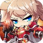 勇者之路正版 1.0.0安卓手机版